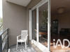 Ma-Cabane - Vente Appartement Verneuil-sur-Seine, 65 m²