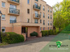 Ma-Cabane - Vente Appartement VERNEUIL-SUR-SEINE, 65 m²