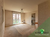 Ma-Cabane - Vente Appartement VERNEUIL-SUR-SEINE, 65 m²