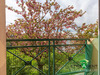 Ma-Cabane - Vente Appartement VERNEUIL-SUR-SEINE, 65 m²