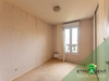 Ma-Cabane - Vente Appartement VERNEUIL-SUR-SEINE, 65 m²