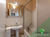 Ma-Cabane - Vente Appartement VERNEUIL-SUR-SEINE, 65 m²
