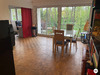 Ma-Cabane - Vente Appartement VERNEUIL-SUR-SEINE, 92 m²