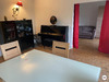 Ma-Cabane - Vente Appartement VERNEUIL-SUR-SEINE, 92 m²