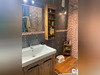 Ma-Cabane - Vente Appartement VERNEUIL-SUR-SEINE, 92 m²
