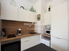 Ma-Cabane - Vente Appartement VERNEUIL SUR SEINE, 39 m²
