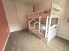 Ma-Cabane - Vente Appartement VERNEUIL-SUR-SEINE, 61 m²