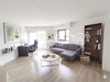 Ma-Cabane - Vente Appartement Verneuil-sur-Seine, 44 m²