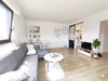 Ma-Cabane - Vente Appartement Verneuil-sur-Seine, 44 m²