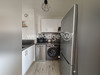 Ma-Cabane - Vente Appartement Verneuil-sur-Seine, 44 m²
