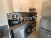Ma-Cabane - Vente Appartement Verneuil-sur-Seine, 44 m²