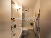 Ma-Cabane - Vente Appartement Verneuil-sur-Seine, 44 m²