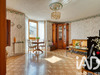 Ma-Cabane - Vente Appartement Verneuil-sur-Seine, 74 m²