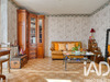 Ma-Cabane - Vente Appartement Verneuil-sur-Seine, 74 m²