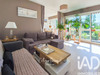 Ma-Cabane - Vente Appartement Verneuil-sur-Seine, 73 m²