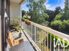 Ma-Cabane - Vente Appartement Verneuil-sur-Seine, 73 m²