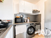 Ma-Cabane - Vente Appartement Verneuil-sur-Seine, 45 m²