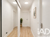 Ma-Cabane - Vente Appartement Verneuil-sur-Seine, 45 m²