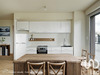 Ma-Cabane - Vente Appartement Verneuil-sur-Seine, 100 m²