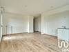 Ma-Cabane - Vente Appartement Verneuil-sur-Seine, 100 m²