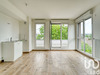 Ma-Cabane - Vente Appartement Verneuil-sur-Seine, 100 m²