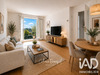 Ma-Cabane - Vente Appartement Verneuil-sur-Seine, 66 m²