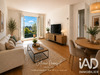 Ma-Cabane - Vente Appartement Verneuil-sur-Seine, 66 m²