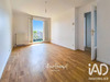 Ma-Cabane - Vente Appartement Verneuil-sur-Seine, 66 m²