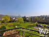 Ma-Cabane - Vente Appartement Verneuil-sur-Seine, 66 m²