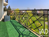 Ma-Cabane - Vente Appartement Verneuil-sur-Seine, 66 m²