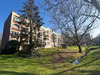 Ma-Cabane - Vente Appartement VERNEUIL-SUR-SEINE, 54 m²