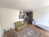 Ma-Cabane - Vente Appartement VERNEUIL-SUR-SEINE, 54 m²