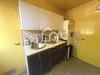 Ma-Cabane - Vente Appartement VERNEUIL-SUR-SEINE, 54 m²