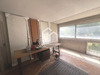 Ma-Cabane - Vente Appartement VERNEUIL-SUR-SEINE, 54 m²