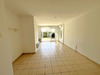 Ma-Cabane - Vente Appartement VERNEUIL-SUR-SEINE, 64 m²