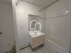 Ma-Cabane - Vente Appartement VERNEUIL-SUR-SEINE, 64 m²