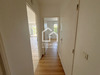 Ma-Cabane - Vente Appartement VERNEUIL-SUR-SEINE, 64 m²