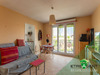 Ma-Cabane - Vente Appartement VERNEUIL-SUR-SEINE, 29 m²
