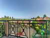 Ma-Cabane - Vente Appartement VERNEUIL-SUR-SEINE, 29 m²