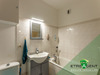 Ma-Cabane - Vente Appartement VERNEUIL-SUR-SEINE, 29 m²