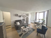 Ma-Cabane - Vente Appartement VERNEUIL-SUR-SEINE, 42 m²