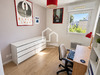 Ma-Cabane - Vente Appartement VERNEUIL-SUR-SEINE, 61 m²