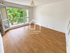 Ma-Cabane - Vente Appartement VERNEUIL-SUR-SEINE, 56 m²
