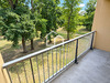 Ma-Cabane - Vente Appartement VERNEUIL-SUR-SEINE, 56 m²