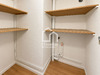 Ma-Cabane - Vente Appartement VERNEUIL-SUR-SEINE, 56 m²