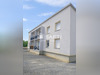 Ma-Cabane - Vente Appartement Verniolle, 75 m²