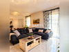 Ma-Cabane - Vente Appartement Verniolle, 75 m²