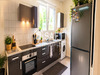 Ma-Cabane - Vente Appartement Verniolle, 75 m²