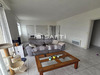 Ma-Cabane - Vente Appartement Verniolle, 75 m²