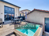 Ma-Cabane - Vente Appartement VERNIOZ, 73 m²